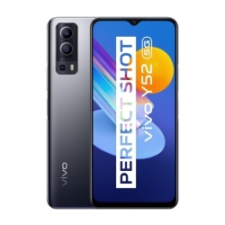 Obrázek Vivo Y52 5G