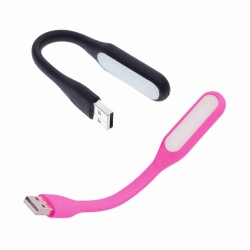 Obrázek USB lámpák