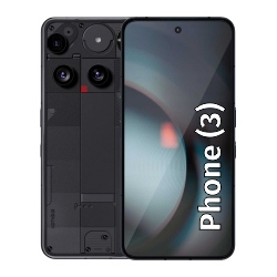 Obrázek Semmi Telefon (3a)