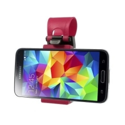 Obrázek Egyéb birtokosok