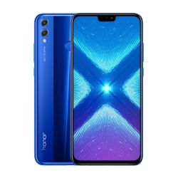 Obrázek Honor 8X