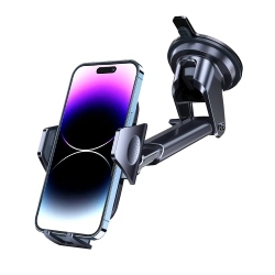 Obrázek Üvegtartók