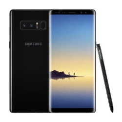 Obrázek Galaxy Note 8