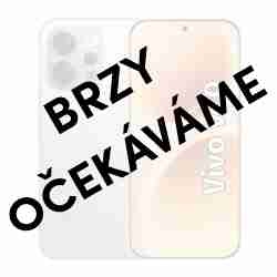Obrázek Vivo V70