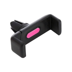 Obrázek Konzolok ventilátorokhoz