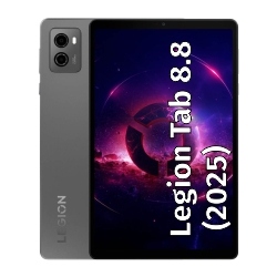 Obrázek Lenovo Legion Tab 8.8 (2025) 3.Gen