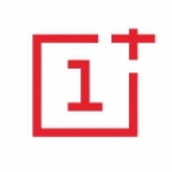 OnePlus