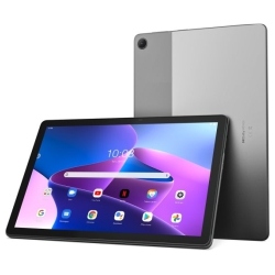 Obrázek Tab M10 Plus (3. generációs)