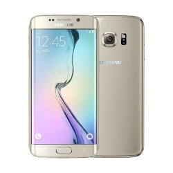 Obrázek Galaxy S6 Edge