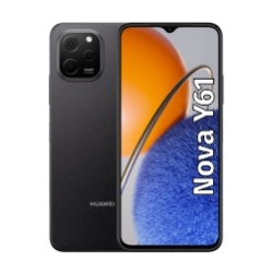 Obrázek Huawei Nova Y61