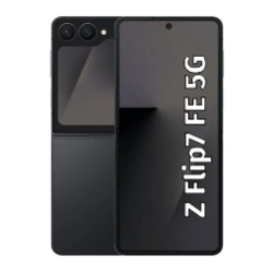 Obrázek Galaxy Z Flip7 FE 5G