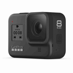 Obrázek GoPro Hero8 Black