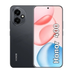Obrázek Honor 400
