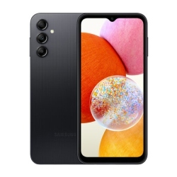 Obrázek Galaxy A14/5G