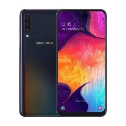 Obrázek Galaxy A50