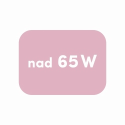 Obrázek USB-C töltők 65W felett