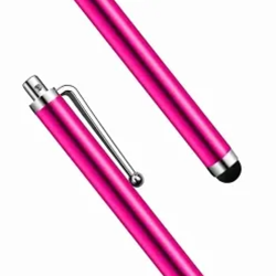 Obrázek Stylusok kijelzőkhöz