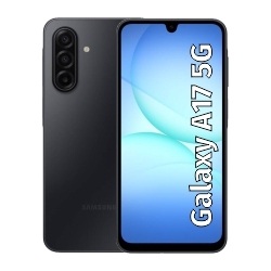 Obrázek Galaxy A17 4G/5G