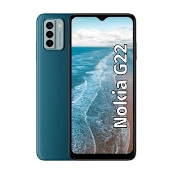 Obrázek Nokia G22