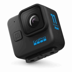 Obrázek GoPro HERO11 Black Mini