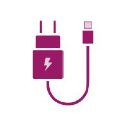 Obrázek Töltők iPhone 14 készülékhez