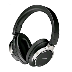 Obrázek A fejem fölött