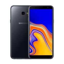 Obrázek Galaxy J4+