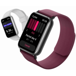 Obrázek Xiaomi Smart Band 9 Pro