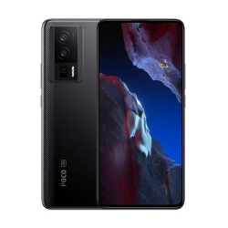Obrázek Xiaomi Poco F5 Pro