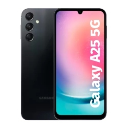 Obrázek Galaxy A25 5G