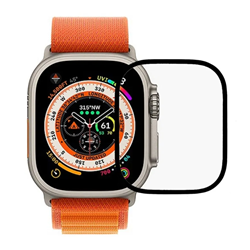 Obrázek Edzett üveg és fóliák