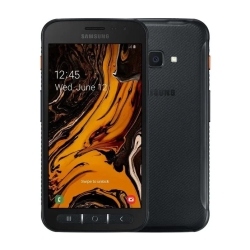 Obrázek Galaxy Xcover 4S