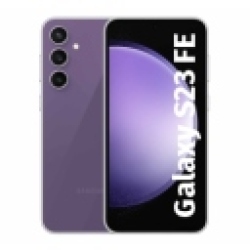Obrázek Galaxy S23 FE