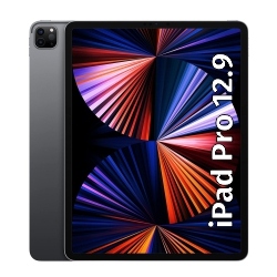 Obrázek iPad Pro 12,9 (2020/21/22)