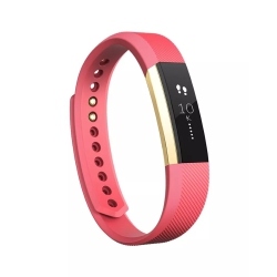 Obrázek Fitbit Alta