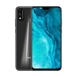 Obrázek Honor 9X Lite