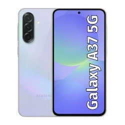Obrázek Galaxy A37 5G