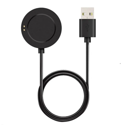 Obrázek Xiaomi töltők