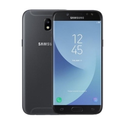 Obrázek Galaxy J5 (2017)