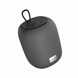 Obrázek Vezeték nélküli hangszórók