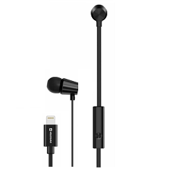 Obrázek Lightning fejhallgató