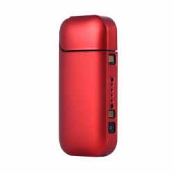 Obrázek IQOS 2.4 Plus