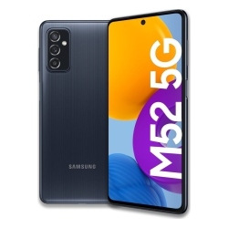 Obrázek Galaxy M52 5G