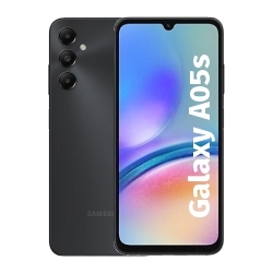 Obrázek Galaxy A05s