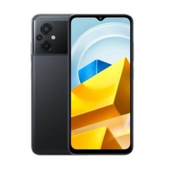 Obrázek Xiaomi Poco M5