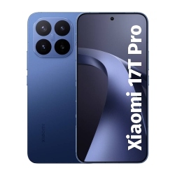 Obrázek Xiaomi 17T Pro