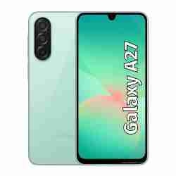Obrázek Galaxy A27