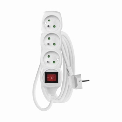 Obrázek Hosszabbító kábelek