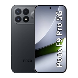 Obrázek Xiaomi Poco F9 Pro 5G