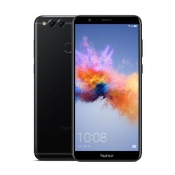 Obrázek Honor 7X